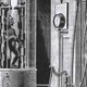 Illustration for article titled More quack inventions from the early days of electricity